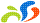 Nexus Coaching und Persönlichkeitstraining | NLP Coaching | NLP Ausbildung | Selbstbewusstseinstraining || Organisationsaufstellung